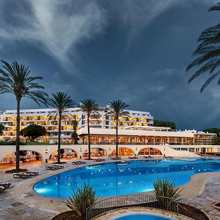 Pestana Alvor Praia Premium Beach & Golf Resort Bagian luar foto