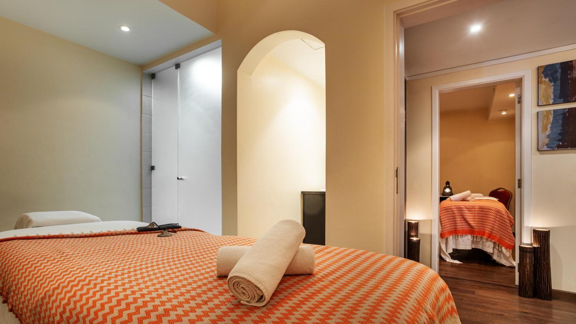 Pestana Alvor Praia Premium Beach & Golf Resort Bagian luar foto